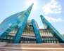 tsentralnyj-kontsertnyj-zal-kazakhstan