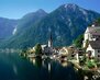 austria-15