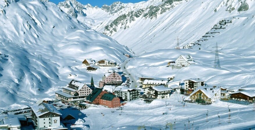 austria-3